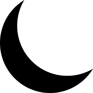 aydoganmedya